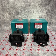 MESIN Right Engine Mounting Right Engine Mounting/ Right Engine Mounting/ Toyota Avanza 1.5cc Rush/ 