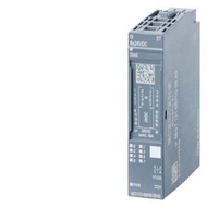 Siemens 6ES7131-6BF00-0CA0 SIMATIC ET 200SP, digital input module
