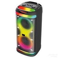 BRODU SPEAKER iKARAOKE BOX