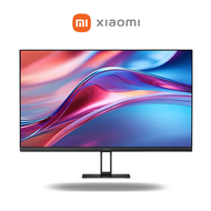 Xiaomi 2K Monitor A27Qi 2026 UK