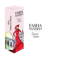 Fasha Sandha Perfume