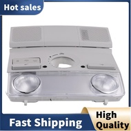 Roof Ceiling Lamp Sunroof Reading Light with Green Backlight 1K0947105P 1KD947105B   Golf 5 6