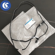 PIPE PLASTIC (SPARE TANK TO RADIATOR)/FORD FOCUS MK3 >BV61-8K-012KF-JMC