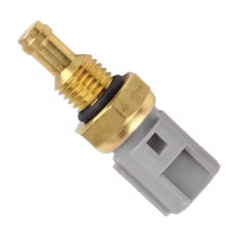 Sensational Engine Coolant Temperature Sensor for Ford Contour Fusion Mazda 3 5 6 CX-7 Mercury 45377
