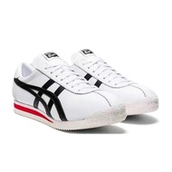 Onitsuka men's sports shoes Corsair women's casual shoes OT2M 6VW2