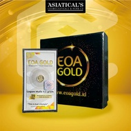 EOA Gold 0.5 Gram