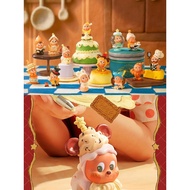 Twinkle Twinkle Savor the Moment Series Figures