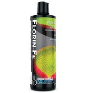 Brightwell Aquatics Florin-Fe (500ml)