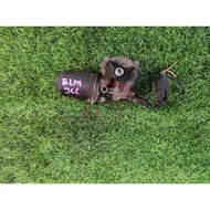 PROTON SAGA BLM 2009 1.3 CAMPRO WIPER MOTOR [2G-4A-B505]