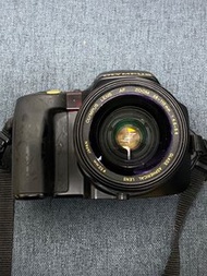菲林相機 Olympus L-10