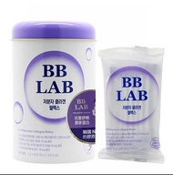BB Lab 抗壓舒眠膠原蛋白粉 30包