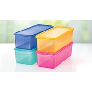 Tupperware Chill and Serve Fresh Food Storage 2.2L