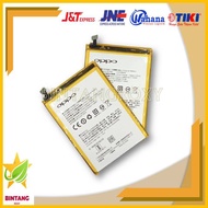 OPPO F1 S F1s ORIGINAL BATTERY BLP 601 ORIGINAL BATTERY