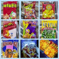Keropok Keropok Sabah(big)