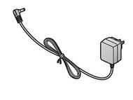 PNLV249JP0Z パナソニック Panasonic ACアダプター ファクス・電話機 電話機【純正品】