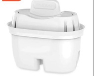 Philips 飛利浦 - ADD 5910M淨水機濾芯 濾水壼濾芯 未開封白色包裝