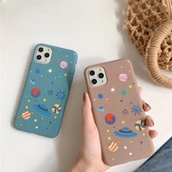 SPACE 2 PASTEL samsung a20 a30 a50 oppo neo 7 a37 a39 a57 a71 a83 a3s A7 a5s f1s f1 plus f5 F7