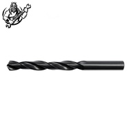 YATO HSS Twist Drill Bit 2.8mm / Code: YT-4434