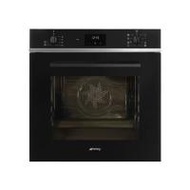 เตาอบฝังดิจิตอล SMEG SF6400TB (1254421)