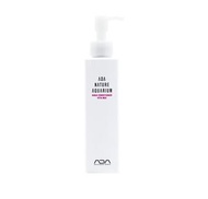 Others - ADA #103-053 魚類保護劑 Aqua Conditioner VitaMix 200ml