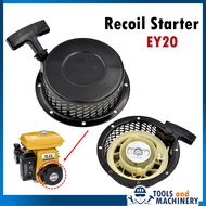 READY STOCK robin/subaru ey20 recoil starter assy good quality）