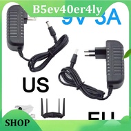 B5ev40er4ly Shop 5.5x2.5mm 9volt Switching Power Supplies AC 110V 220V to DC 9V 3A Adapter Converter Charger Lighting Transformer