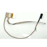 (Used) Replacement Cable for Dell Inspiron 1564 I1564 Lcd 061TN9 61TN9 DD0UM6LC000 DD0UM6LC001 DD0UM