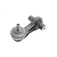 5Q0505465C REAR STABILIZER BAR LINK OF 2PCS FOR VW ARTEON GOLF MK7 PASSAT B8 TIGUAN MK2 AUDI A3 8V Q