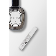 TINY MYTHOS   - 5 ml