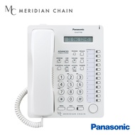 Panasonic KX-T7730X Display Handsfree Speaker Phone (For Display Office Phone / Keyphone System Mode