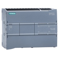 L9BC 6ES7215-1AG40-0XB0 Original Brand New Best Price Stock SIMATIC S7-1200 CPU 1215C Siemens 1 Year