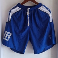 celana Persib original 2008
