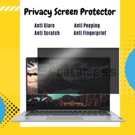 privacy screen protector laptop 14 inch privacy filter privacy monitor anti peeping anti blue light 