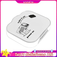 In stock-HY320MINI Projector Lens Protection Cover Dustproof Shell Waterproof Protector for HY320 MI