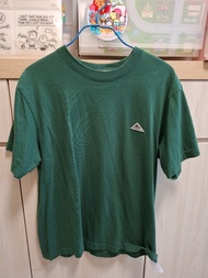 Kelty T-shirt