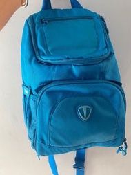 Tenba 相機袋 back pack