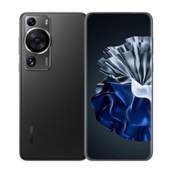 HUAWEI P60 PRO Smart Phone 12GB 256GB/12GB 512GB 4815mAh 6.67INCH nfc 4G Mobile Phone
