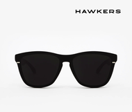 แว่นกันแดด Hawkers Dark One Venm Hybrid ลิขสิทธิ์แท้ ผลิตจากวัสดุ TR90 ซึ่งถือเป็นไนลอนที่ดีที่สุดใน