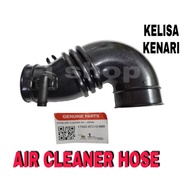 (ORIGINAL)PERODUA KELISA KENARI AIR CLEANER HOSE IN TAKE HOSE TO ENGINE