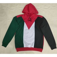 Palestine HOODIE