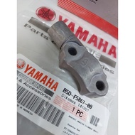 Rearview Mirror Holder for Yamaha Fazzio ORIGINAL YAMAHA B5D-F5867-00