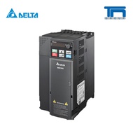 Delta Inverter อินเวอร์เตอร์ MS300 VFD13AMS43ANSAA 7.5HP 5.5kW