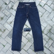 Sage Ironchief 23 Oz