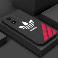 Case Vivo Y29 Y12 Y15 Y17 Y15A Y15S Y16 Y17s Y18 Y28S Y19 Y19S y20 y20i y20s g y12a y12s Y28 Y27 5G 