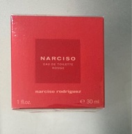 Narciso 香水 $300