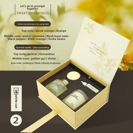 FUN GALLERY | Wedding Gift for Bride and Groom
