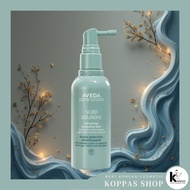 AVEDA Scalp Solutions Refreshing Protective Mist 100ml