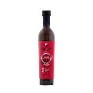 Dr MCT Kevolve Energy Kickstarter 100% MCT Oil (250ml)