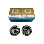Rotary Hook Koban KRT21-J Mesin Jahit Juki LH-515 Singer 267357