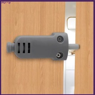 [sg]Door Close Damper Buffers Door Piston Wardrobe Cupboard Cabinet Soft Close